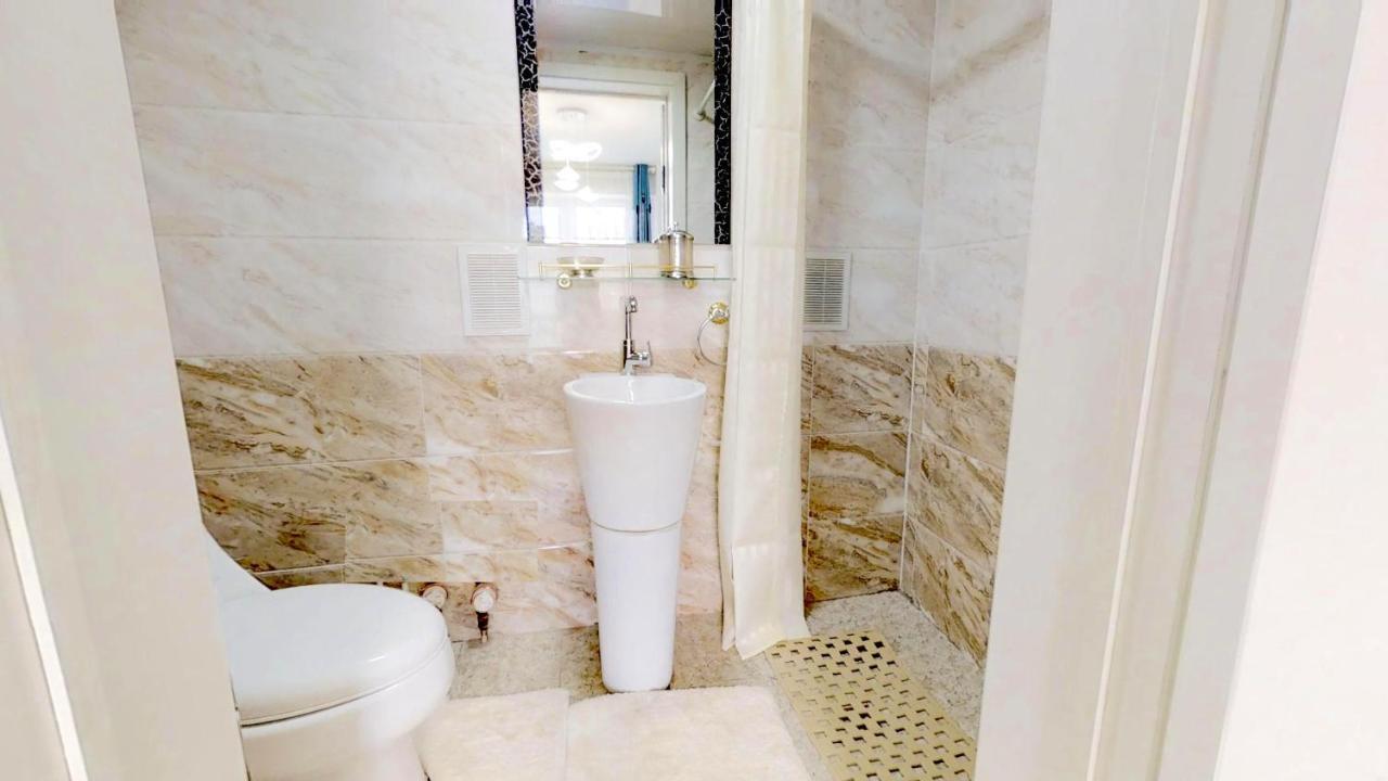 125M2 New Apartment, 5 Rooms With Airport Pickup Oulan-Bator Extérieur photo
